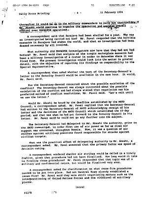 p. 8