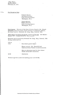 p. 52