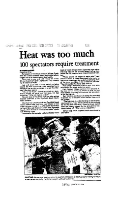 p. 29