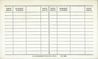 p. 58