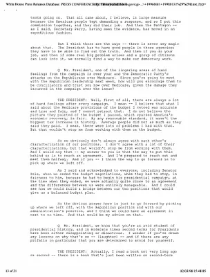 p. 45