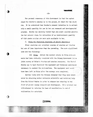 p. 23