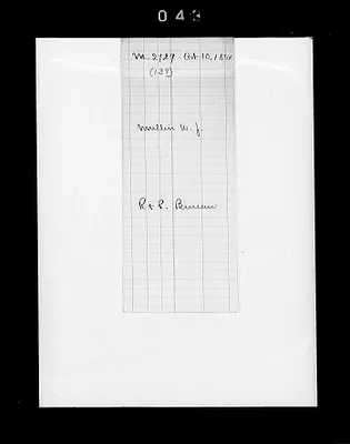 p. 46