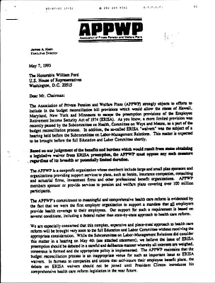 p. 27