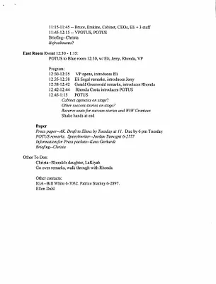 p. 53