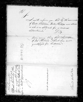 p. 7