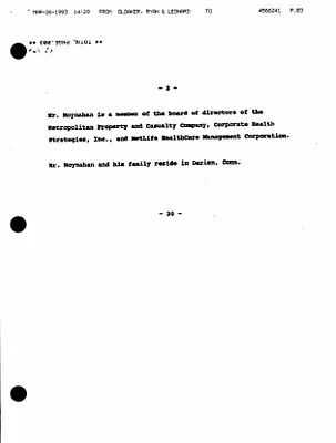 p. 48