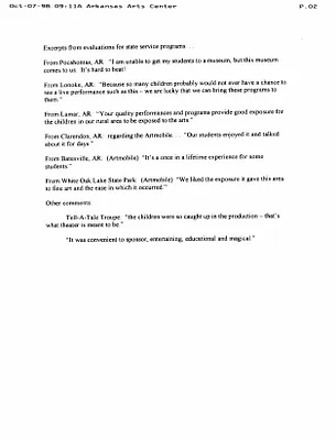 p. 14
