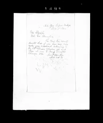 p. 6