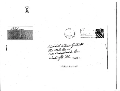 p. 59