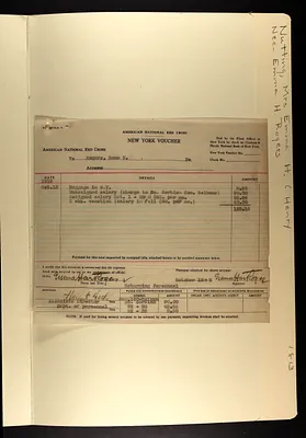p. 28