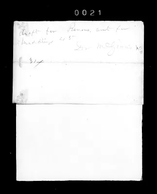 p. 32