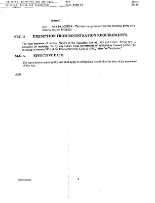 p. 37