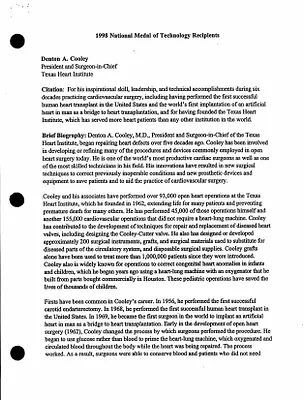 p. 50