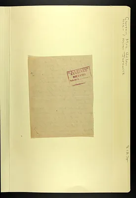 p. 53