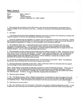 p. 33