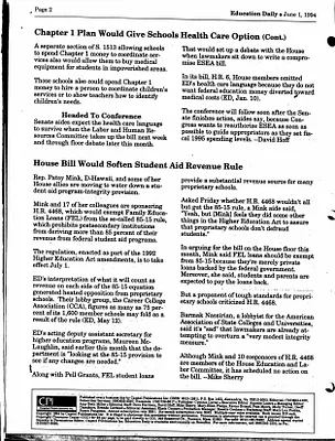 p. 54