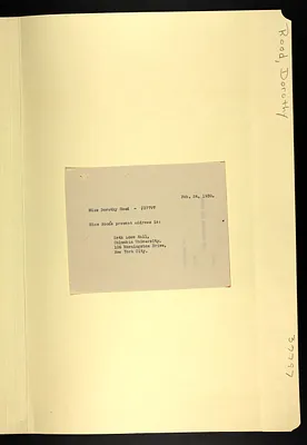 p. 23