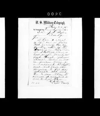 p. 31