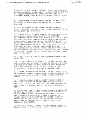 p. 20