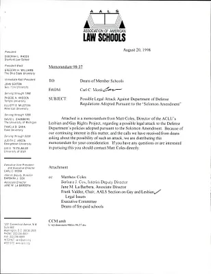 p. 58