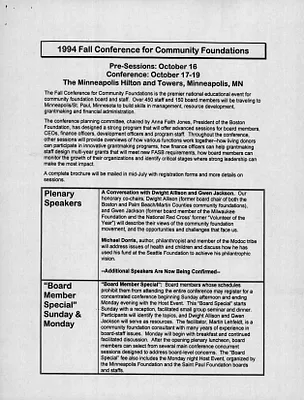 p. 13