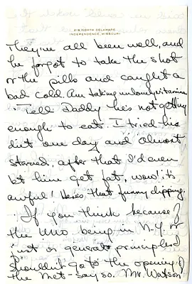p. 3