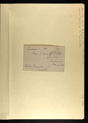 p. 22