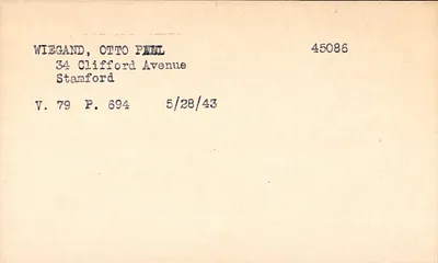 p. 29