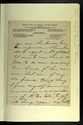 p. 56