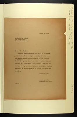 p. 51