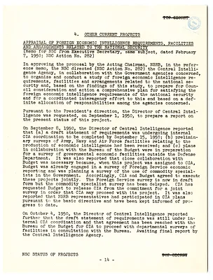 p. 16