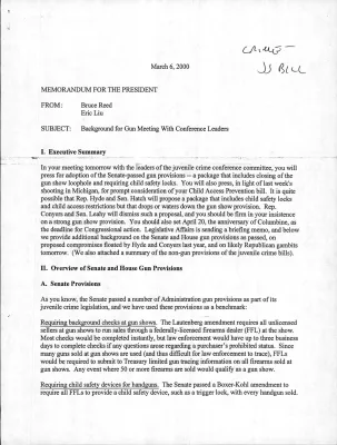 p. 59