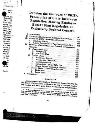 p. 49