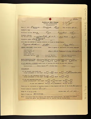 p. 56