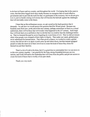 p. 9