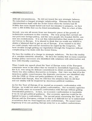 p. 44