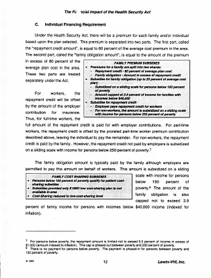 p. 45