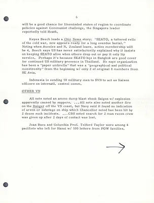 p. 6