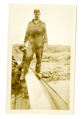 p. 30
