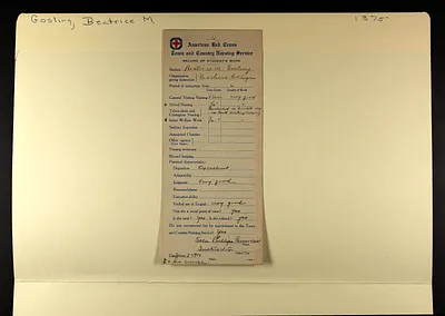 p. 16