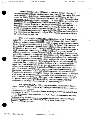 p. 35