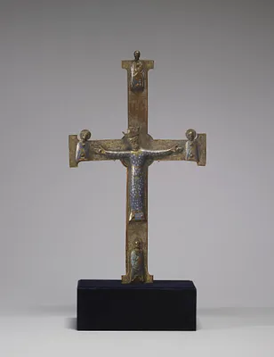 Altar Cross