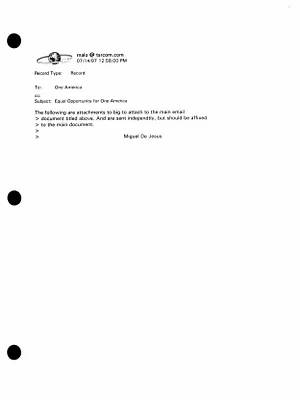 p. 43