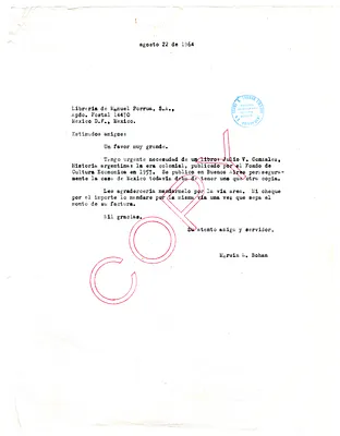 p. 51