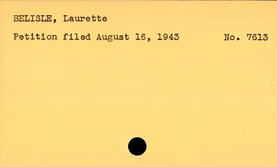 p. 56