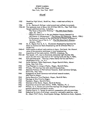 p. 55