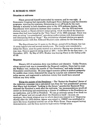 p. 18