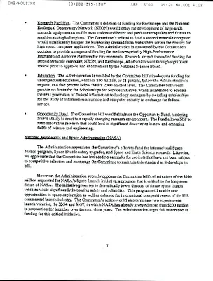 p. 43