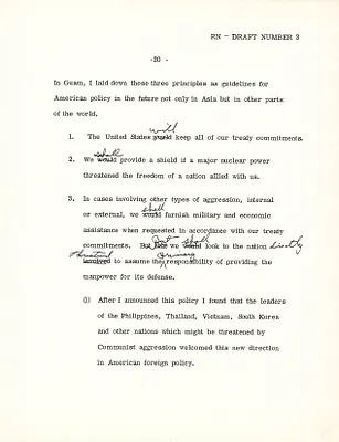 p. 48